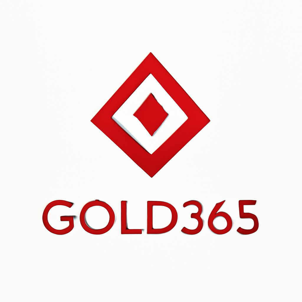 gold365i.org