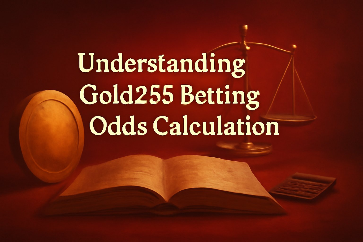 Visual representation of Gold365 app usage on iOS devices.