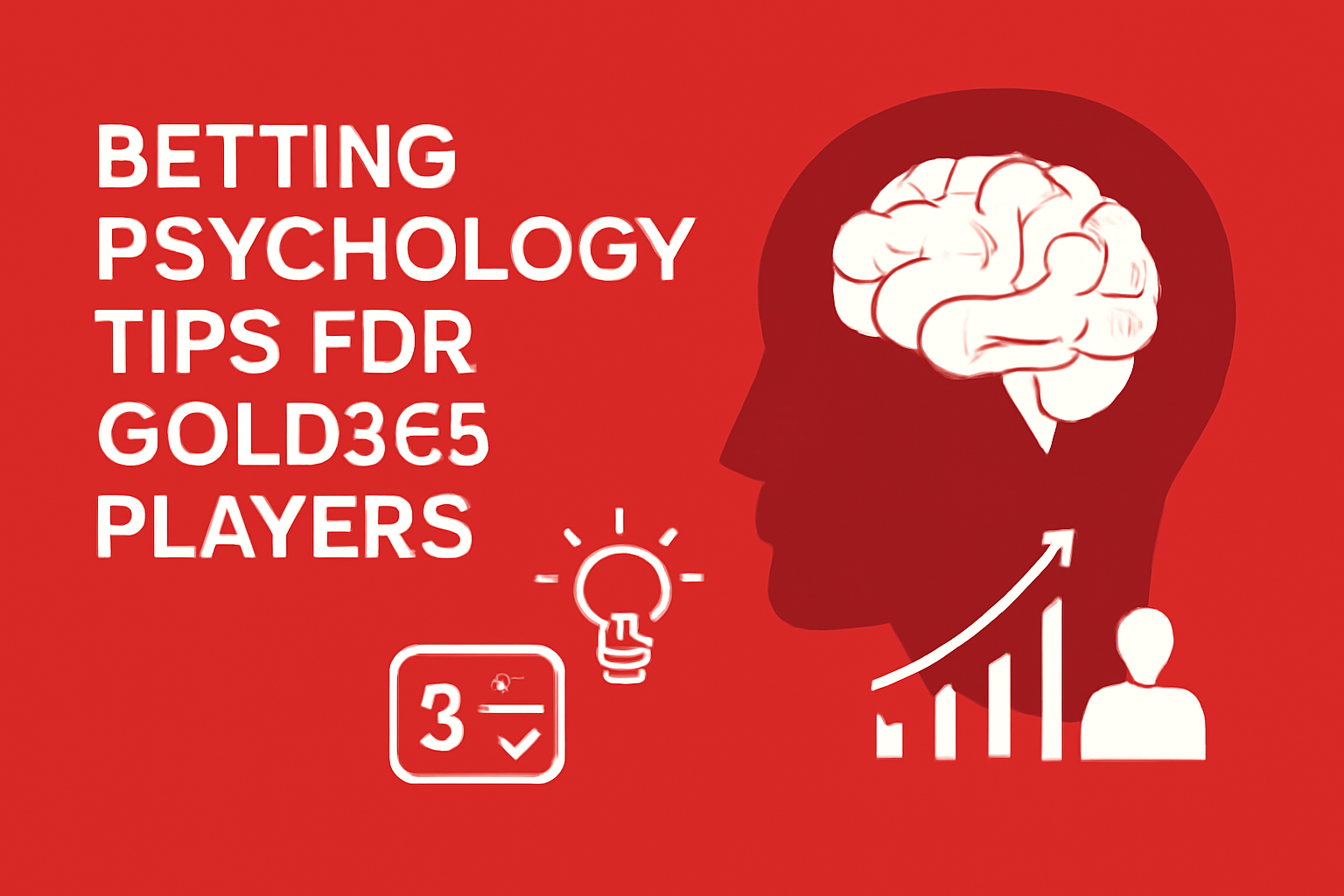 Visual representation of Gold365 app usage on iOS devices.