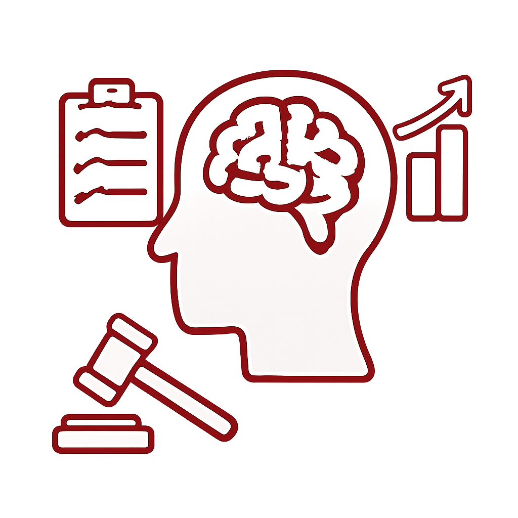 Diagram illustrating app features of Gold365 on iOS.