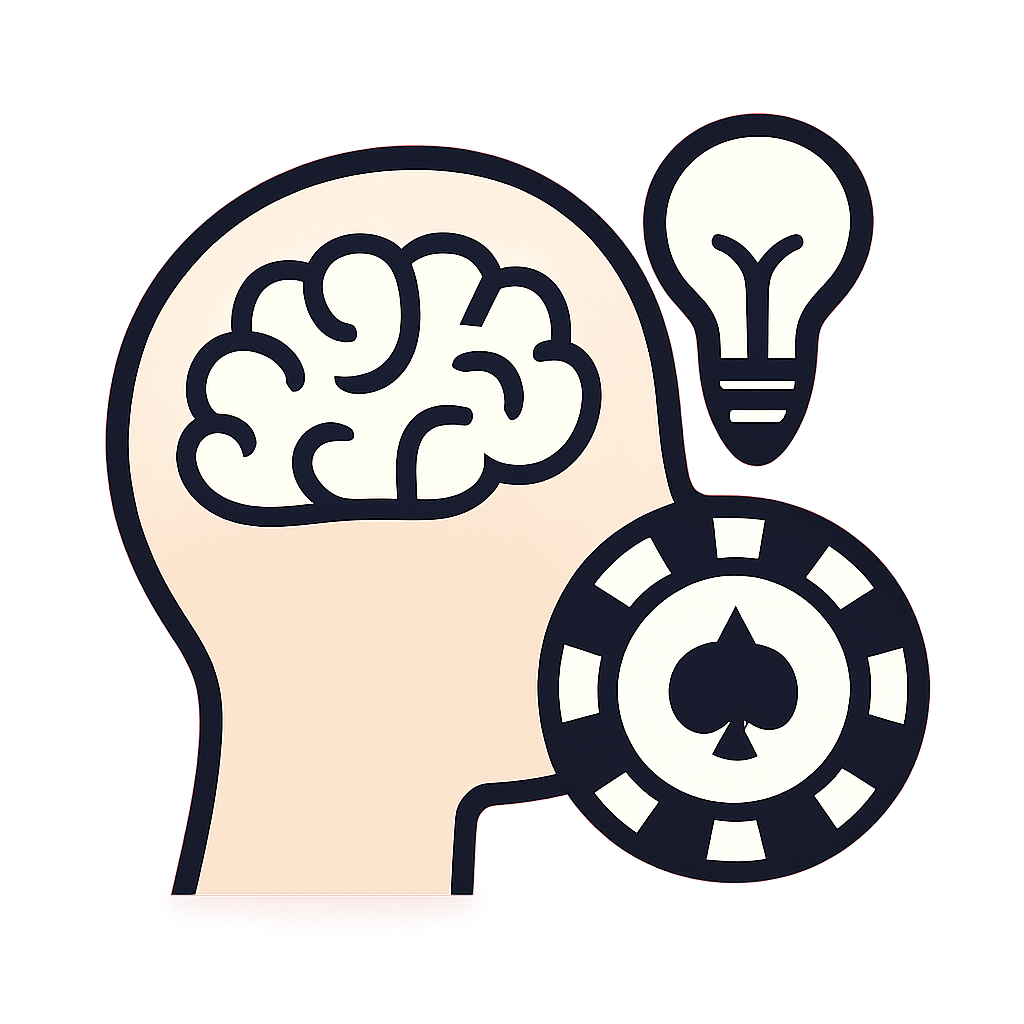 Icon representing the Gold365 app on iOS.