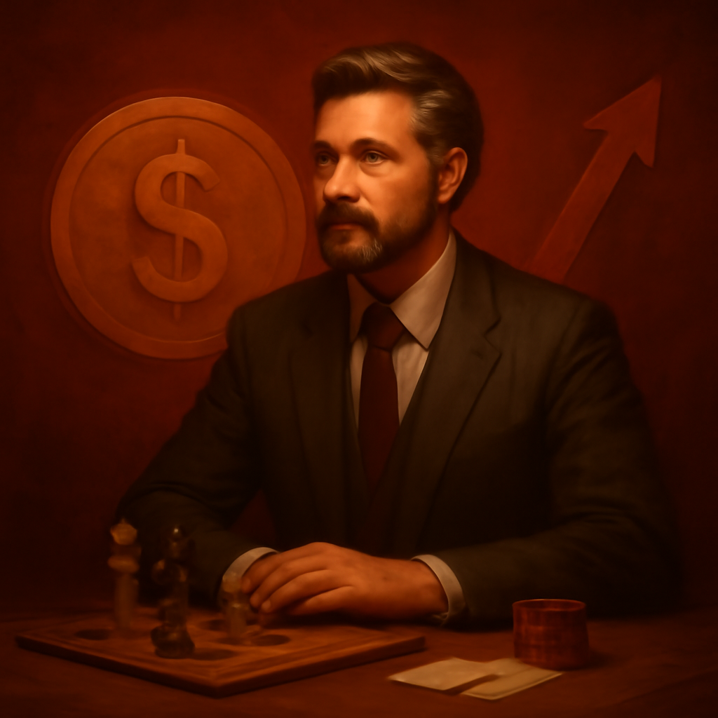 Diagram illustrating key functionalities of Gold365.