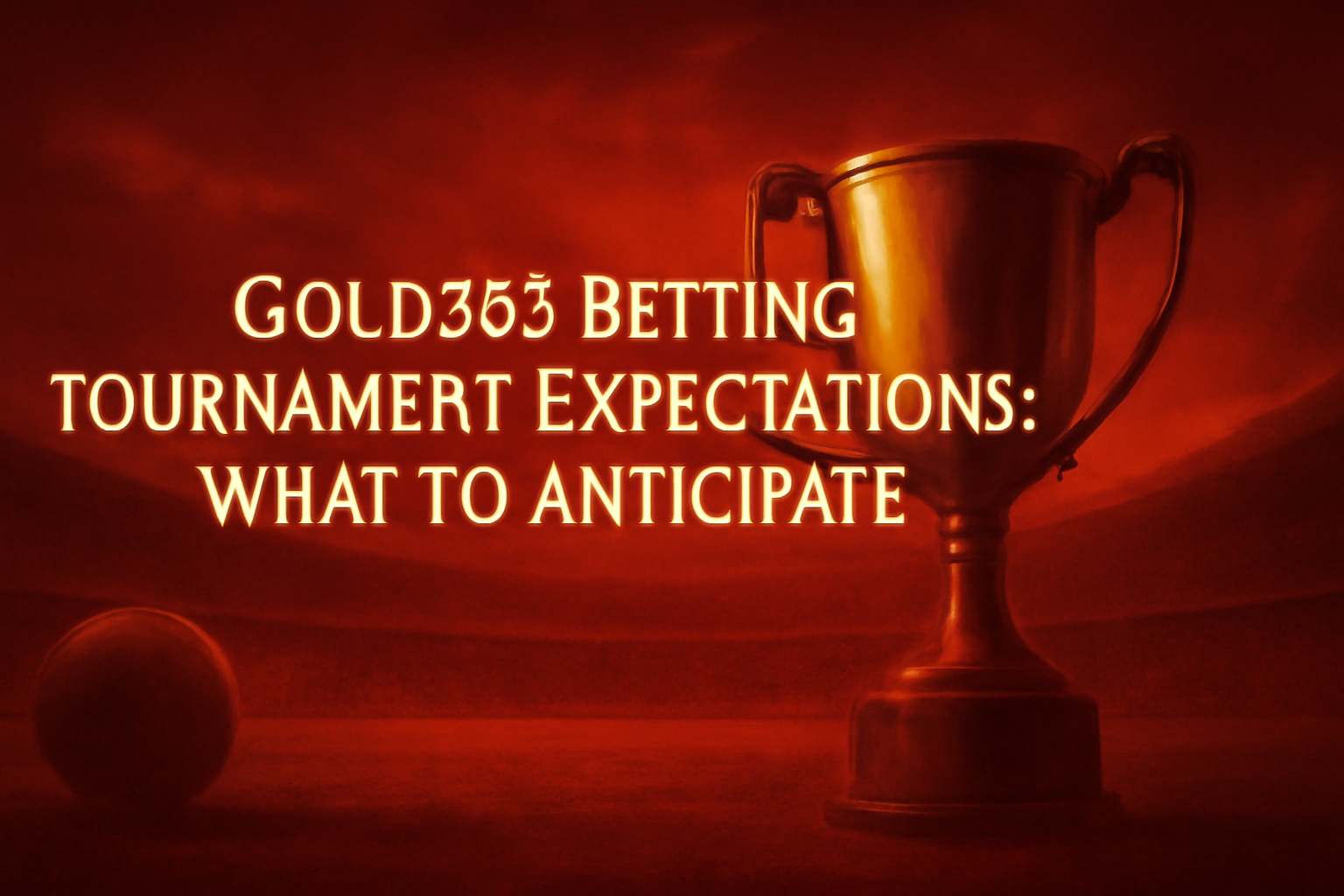 A high-tech scene depicting the concept of securing data with a focus on Gold365.