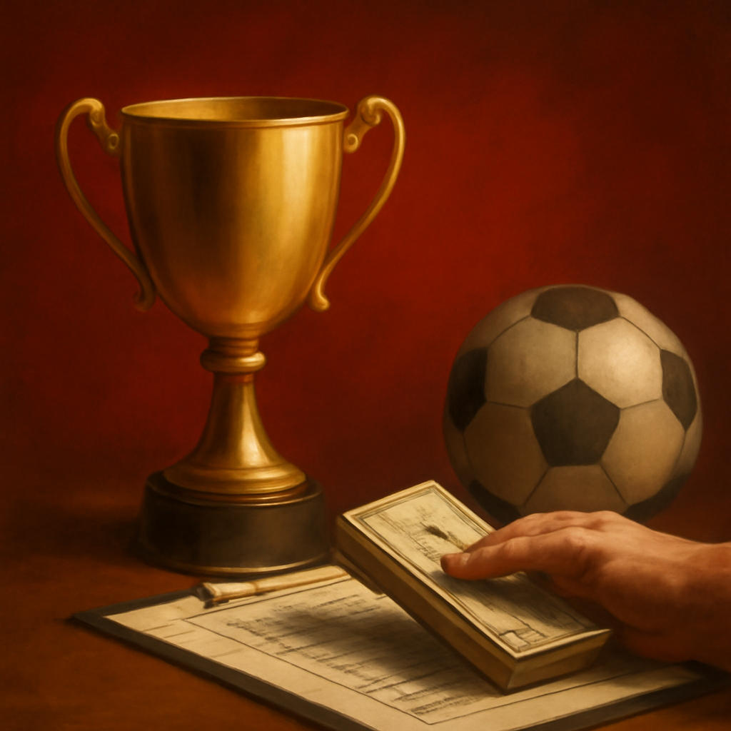 An icon representing data security for Gold365.