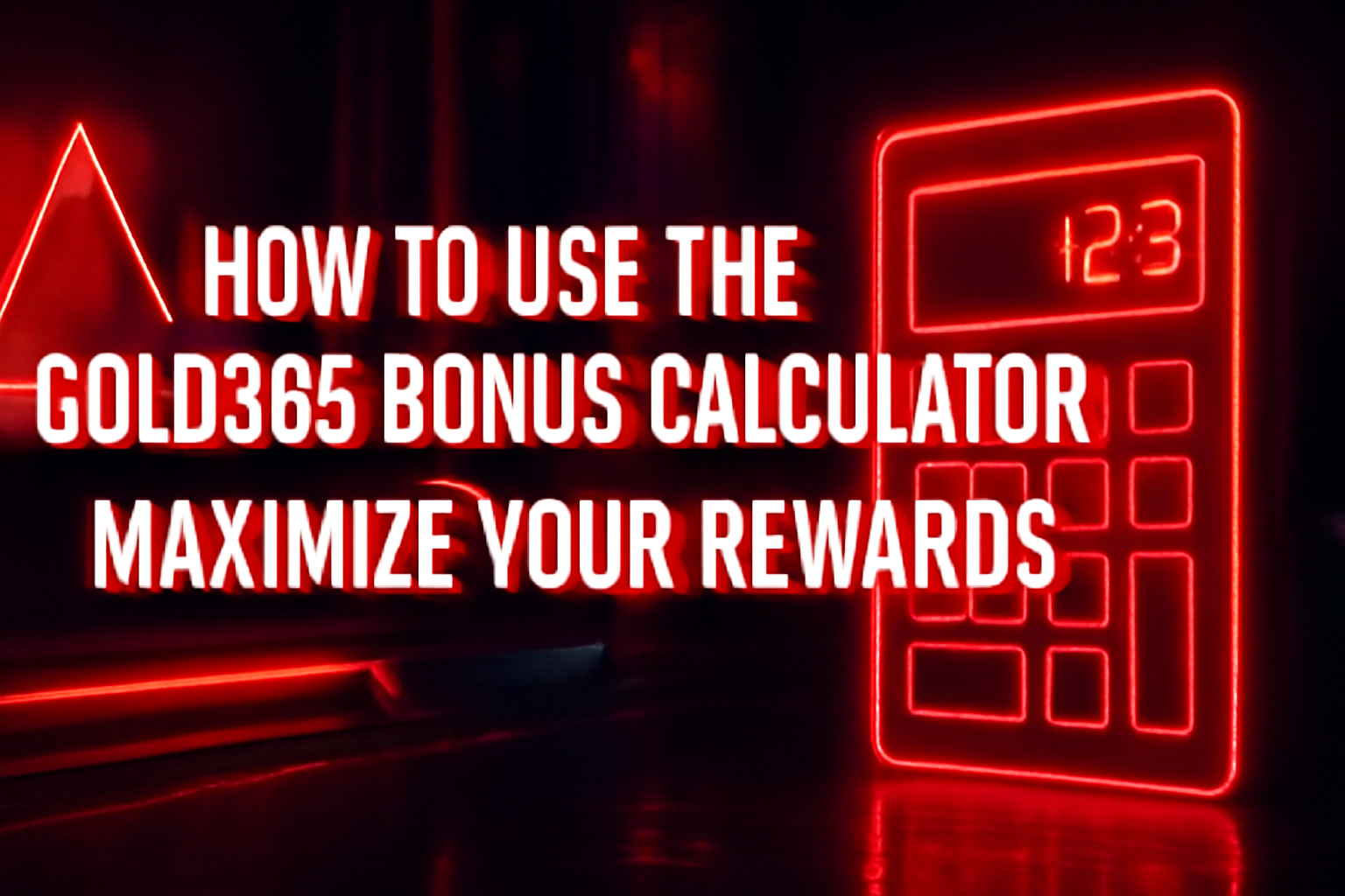 A high-tech visualization of the Gold365 platform settings interface.