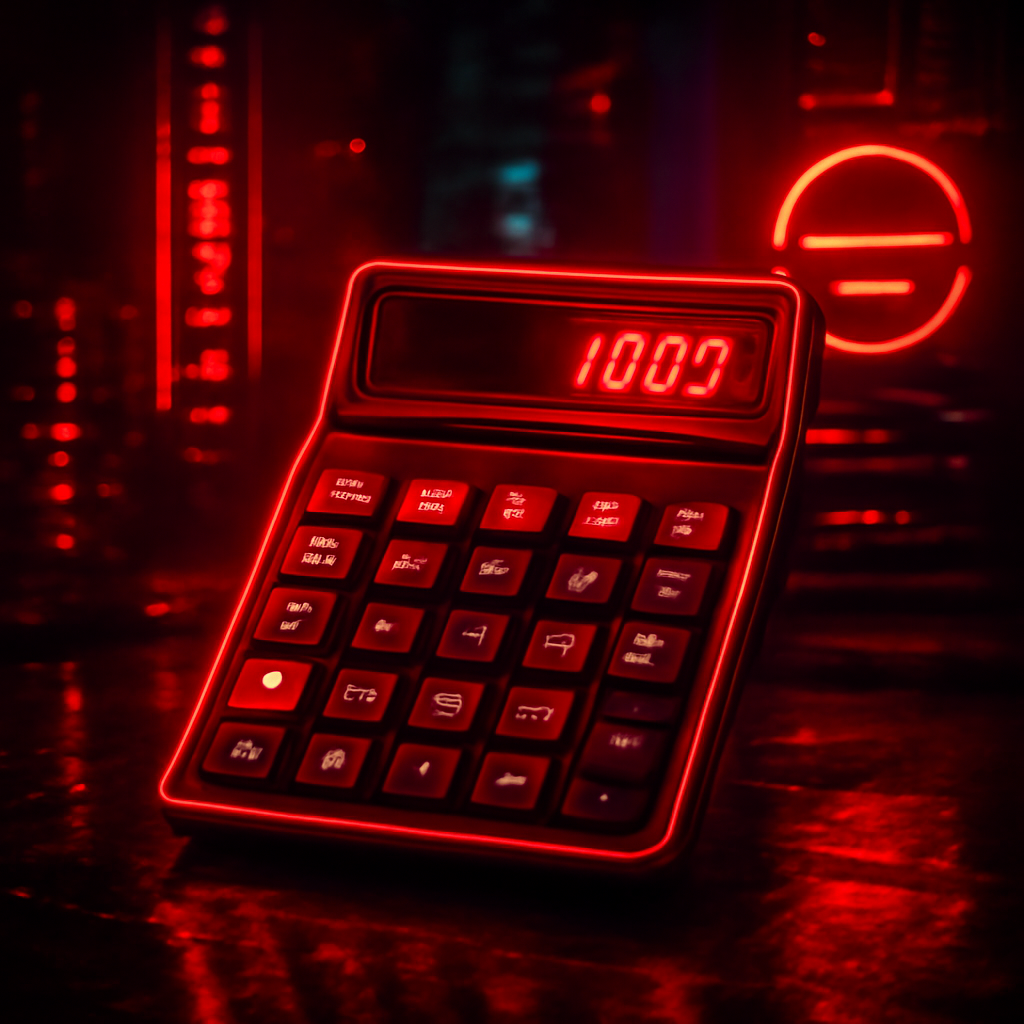 Illustrative flowchart detailing the navigation of Gold365 settings.