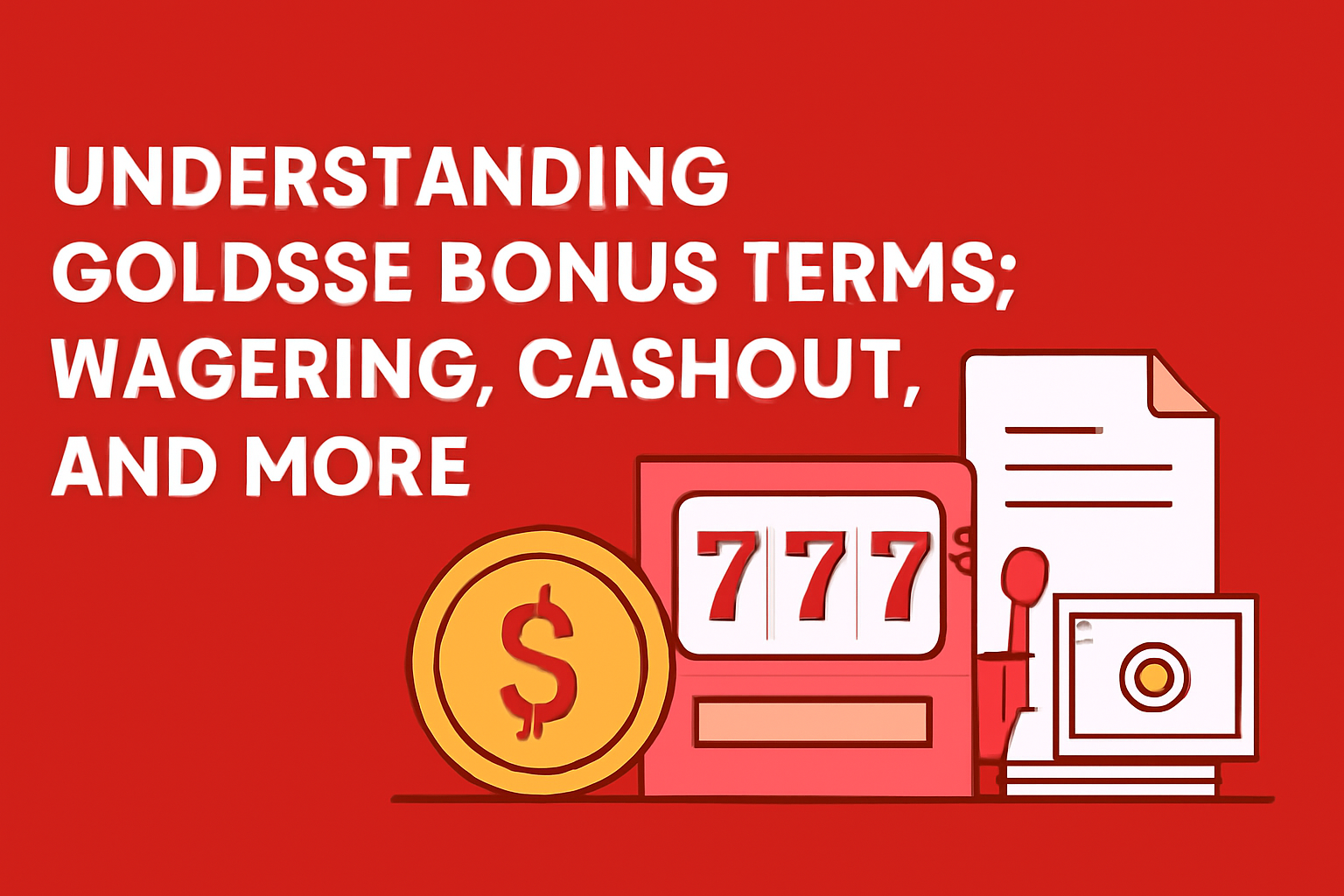 An informative scene showcasing Frequently Asked Questions about Gold365.