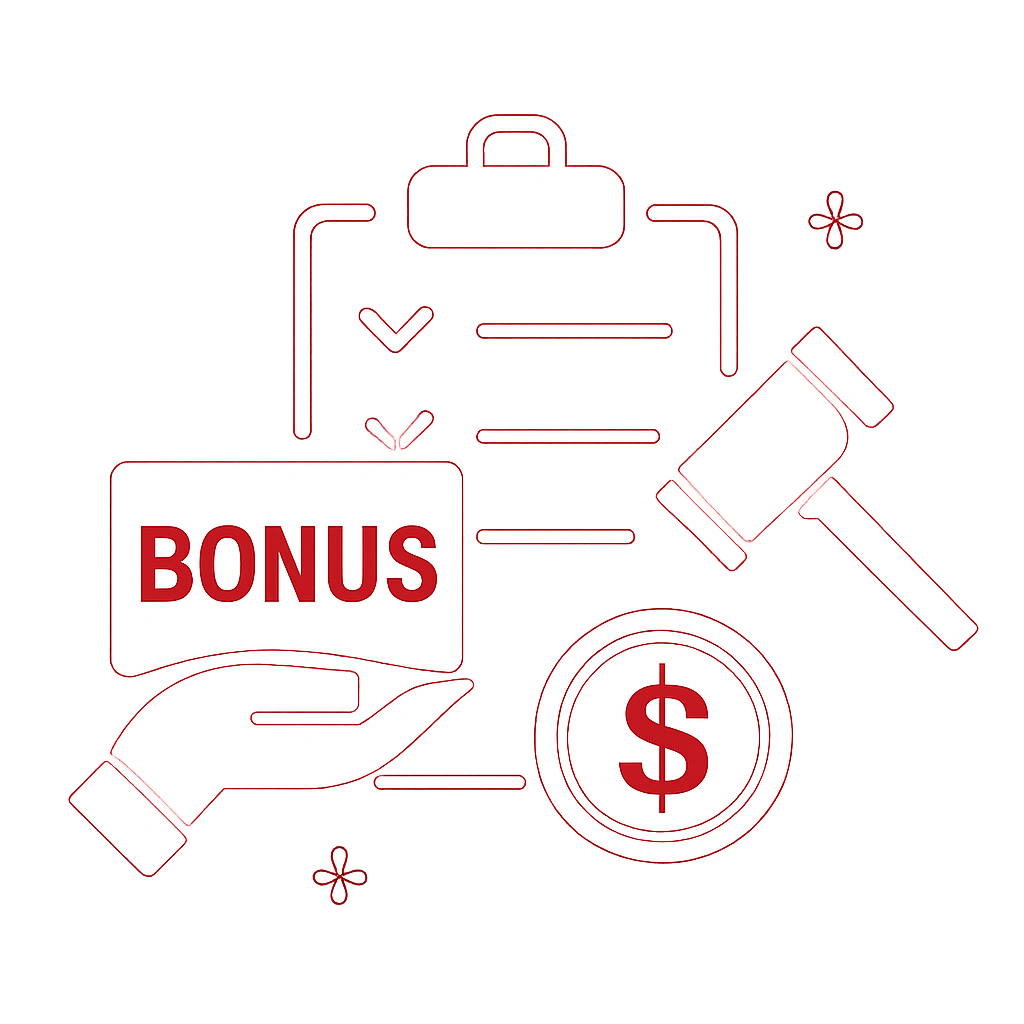 An illustration detailing the FAQ section for Gold365.