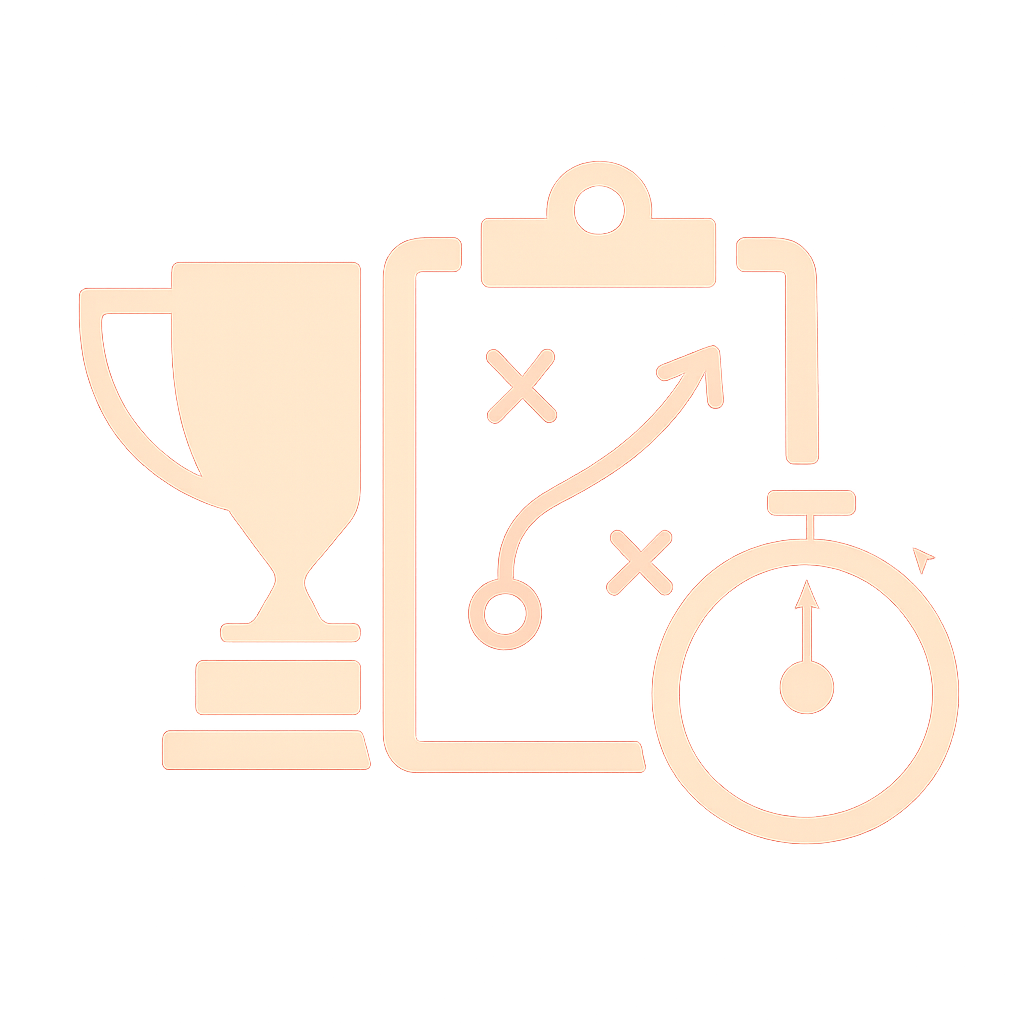 Diagram related to Gold365 features.