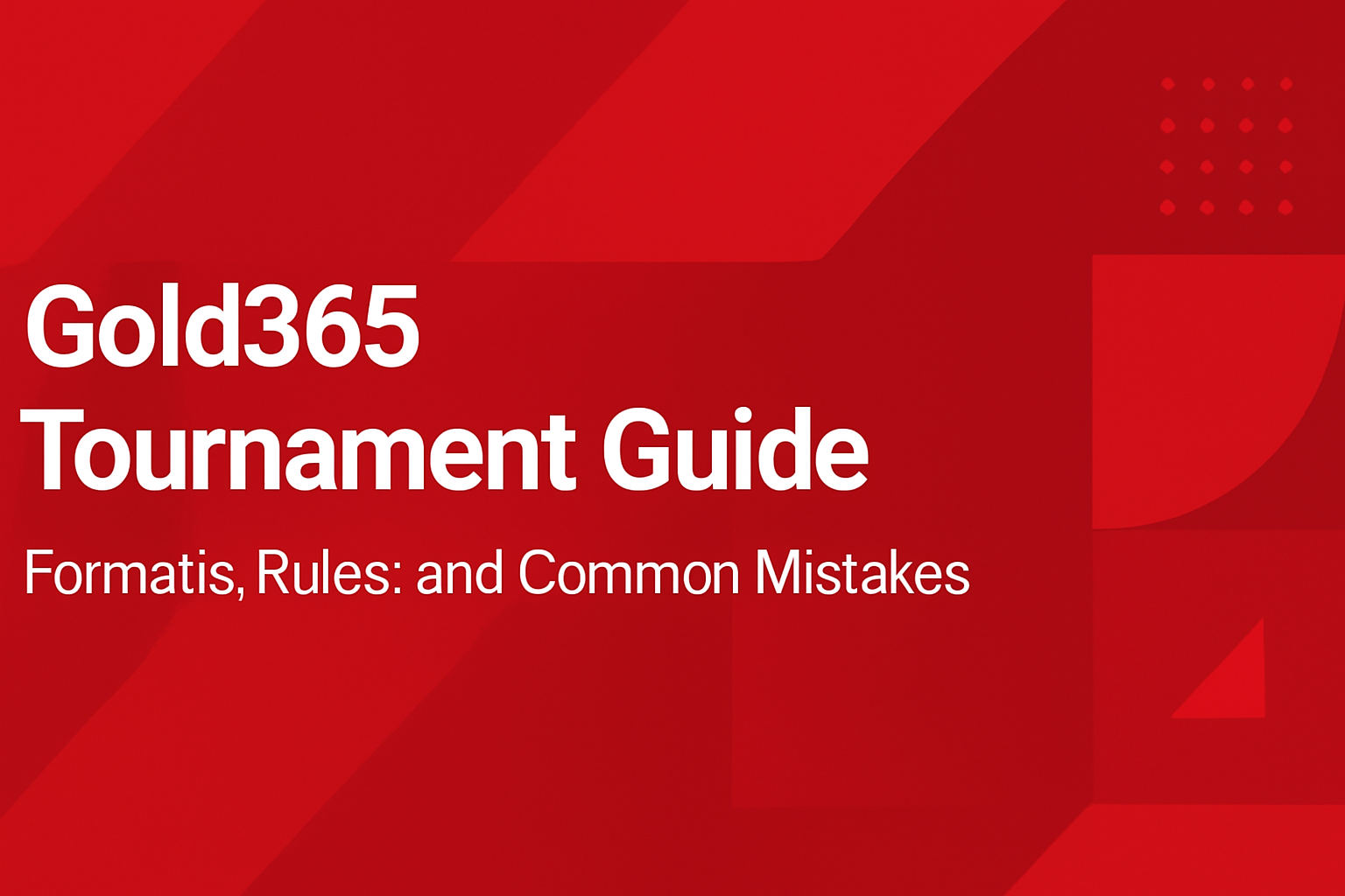 A high-tech scene depicting the concept of securing data with a focus on Gold365.