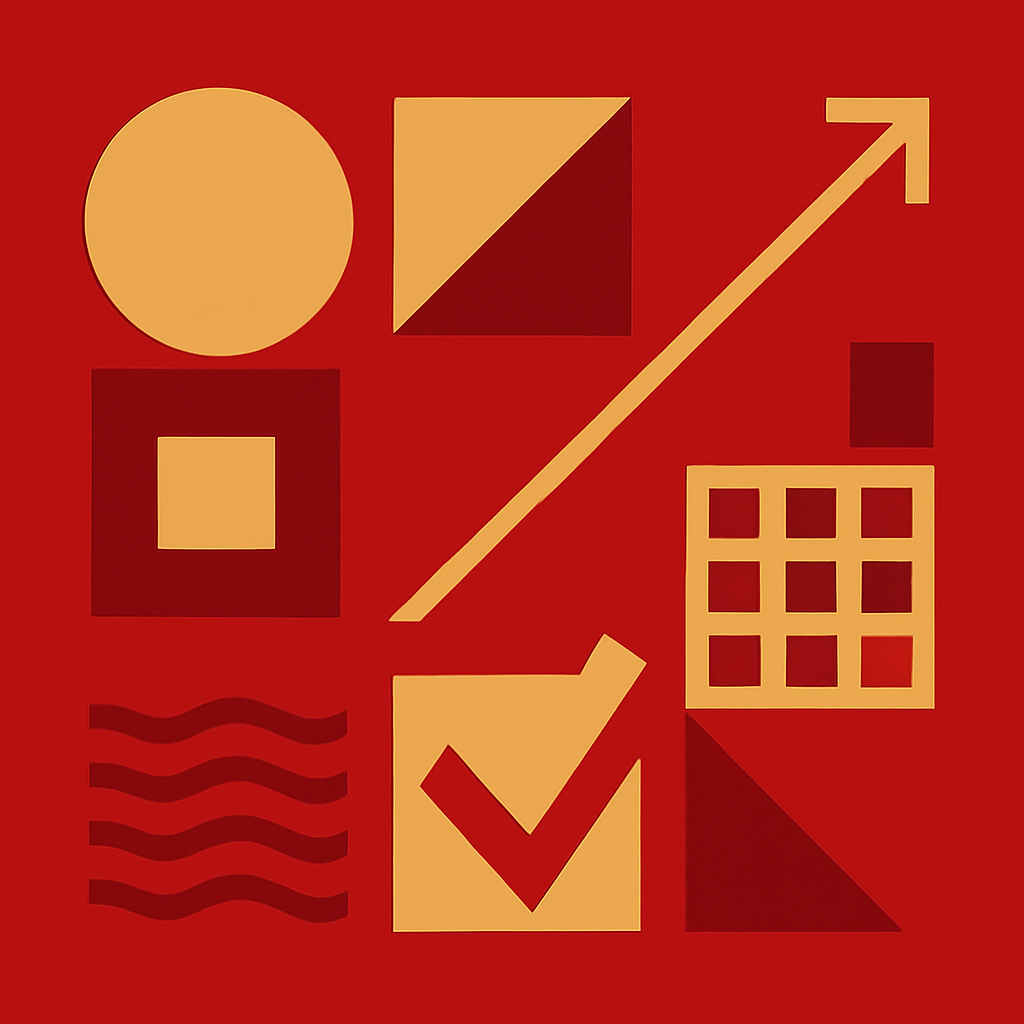 An educational illustration highlighting data security measures for Gold365.
