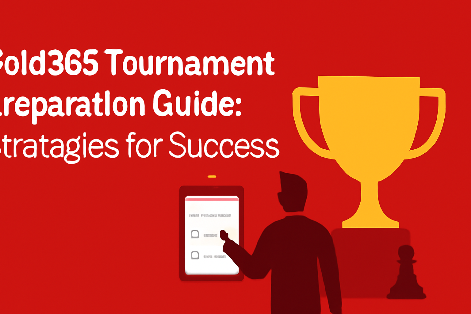 A secure interface representation of Gold365 on an Android device.