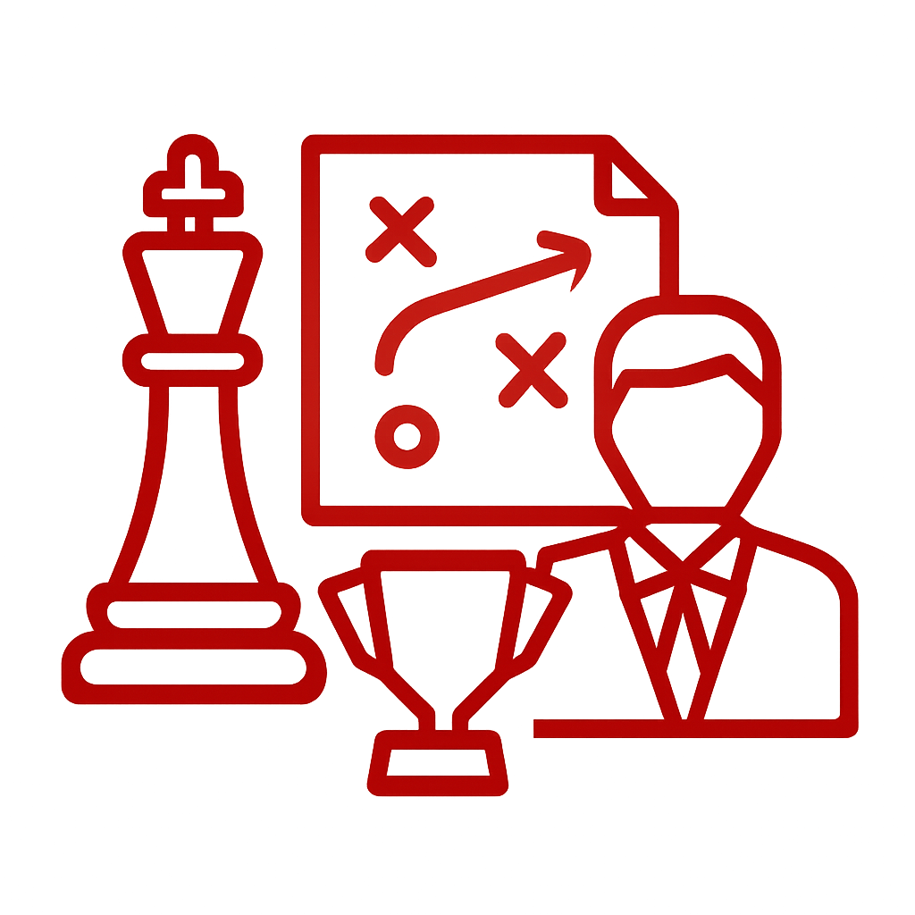 Illustration of Gold365 security features.