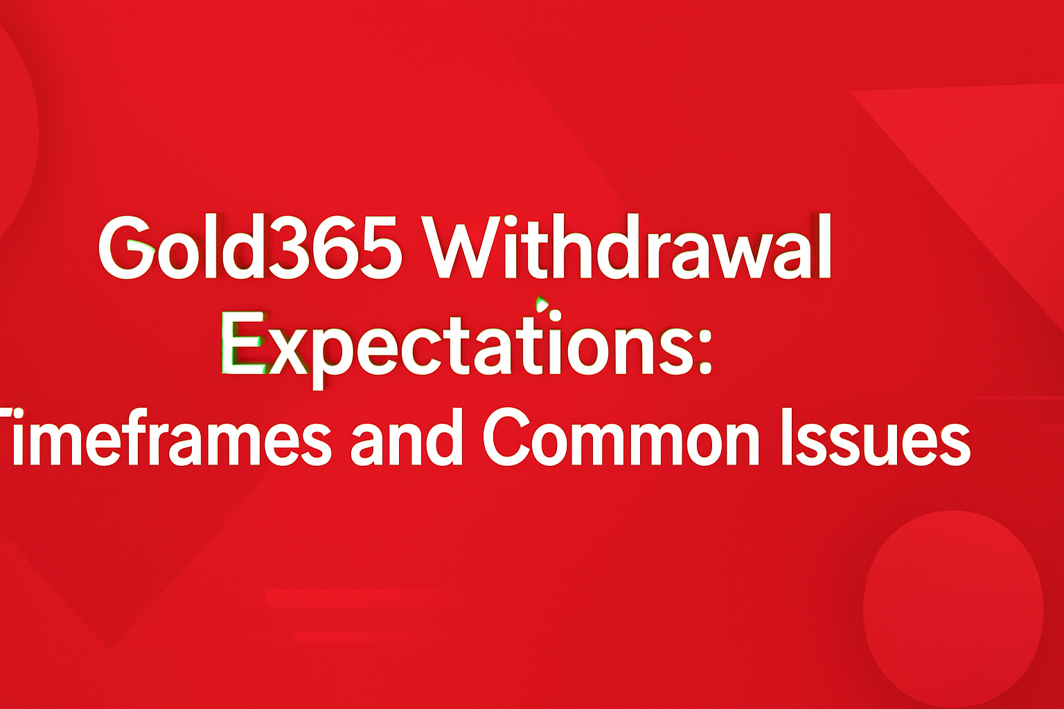 Visual representation of Gold365 policies featuring device compatibility and security.