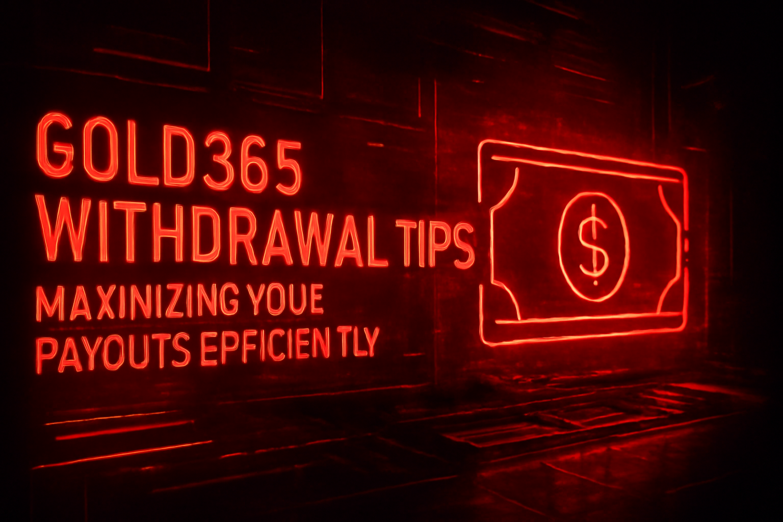 A visual representation of troubleshooting login issues for the Gold365 platform.