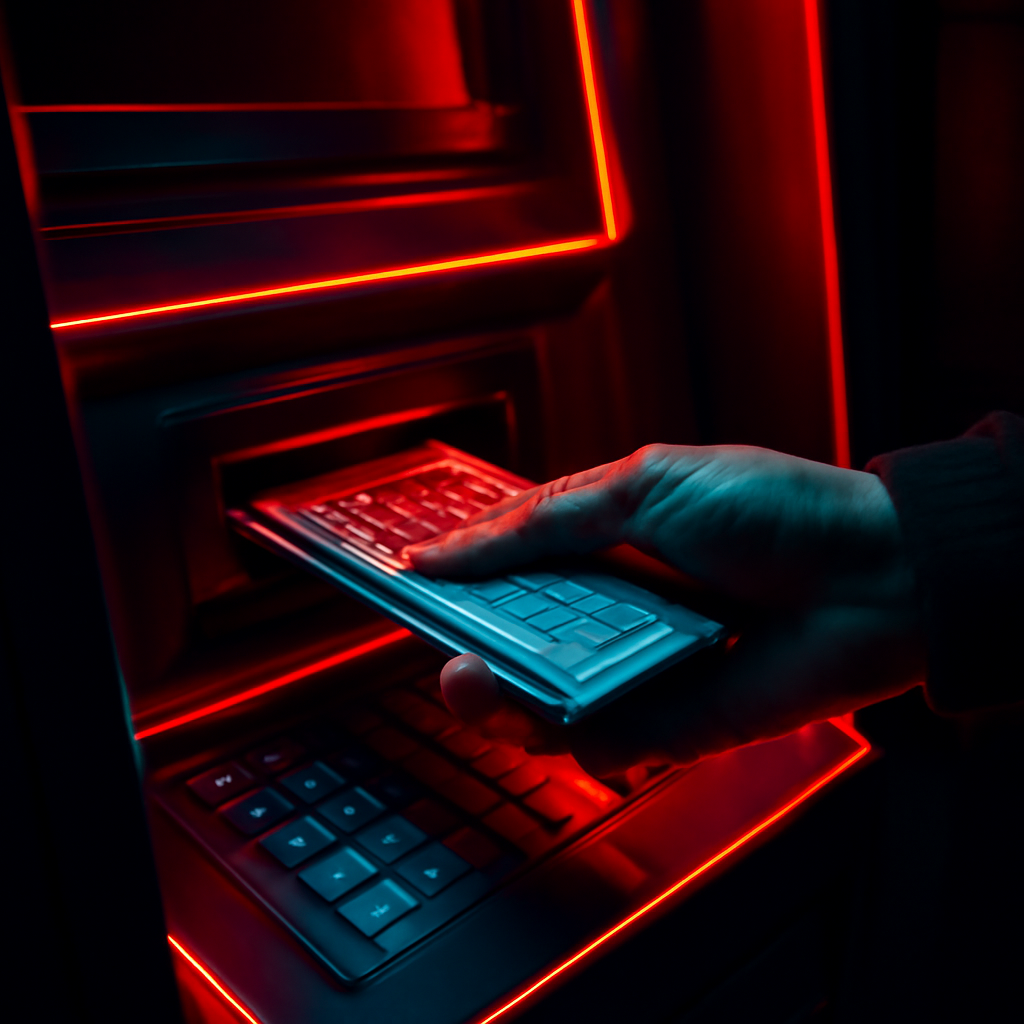 An illustrative guide to troubleshooting login issues for Gold365.