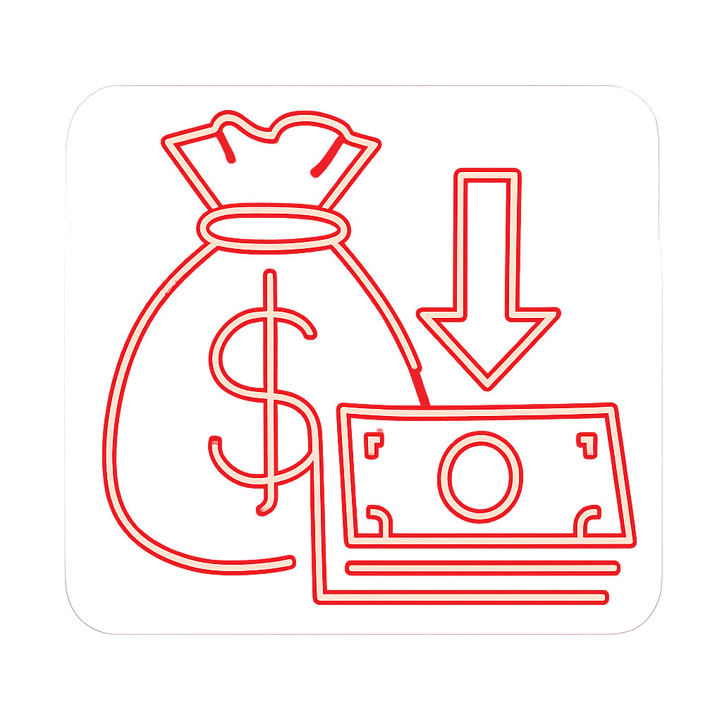 An icon representing support for Gold365 login troubleshooting.