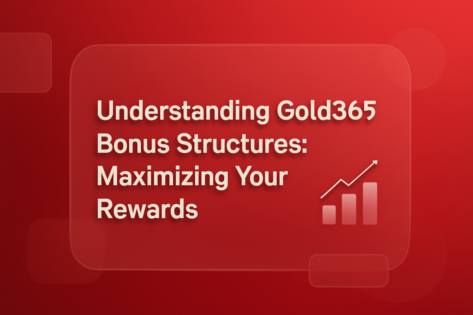 Visual representation of Gold365 app usage on iOS devices.